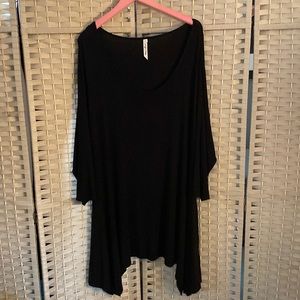 * Made by white mark size 3 extra-large